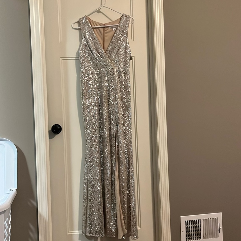 Women’s Dress